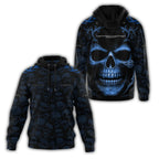 Chrysler Hoodie