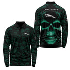 Unknown Long Sleeve
