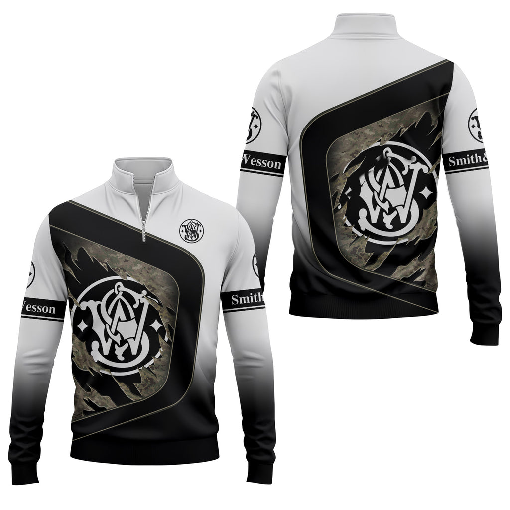 Smith & Wesson Apparels USPL2170