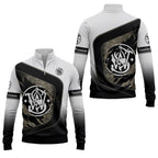 Smith & Wesson Apparels USPL2170