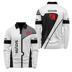 Saturn Long Sleeve