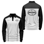Scion Long Sleeve