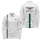 Bentley Long Sleeve