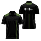 Hummer Apparels SC021