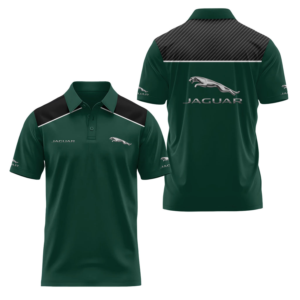Jaguar Apparels USPL3214