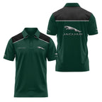 Jaguar Apparels USPL3214