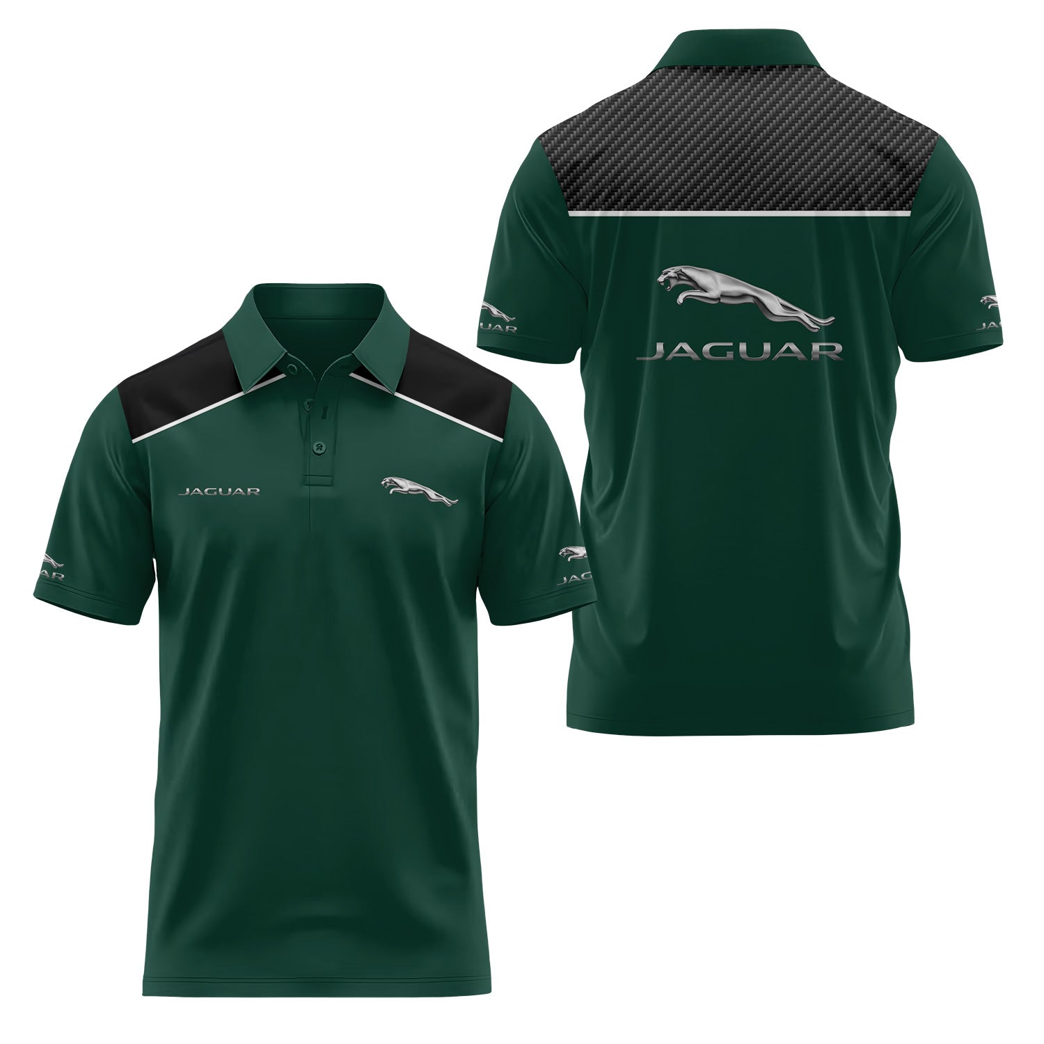 Jaguar Apparels USPL3214