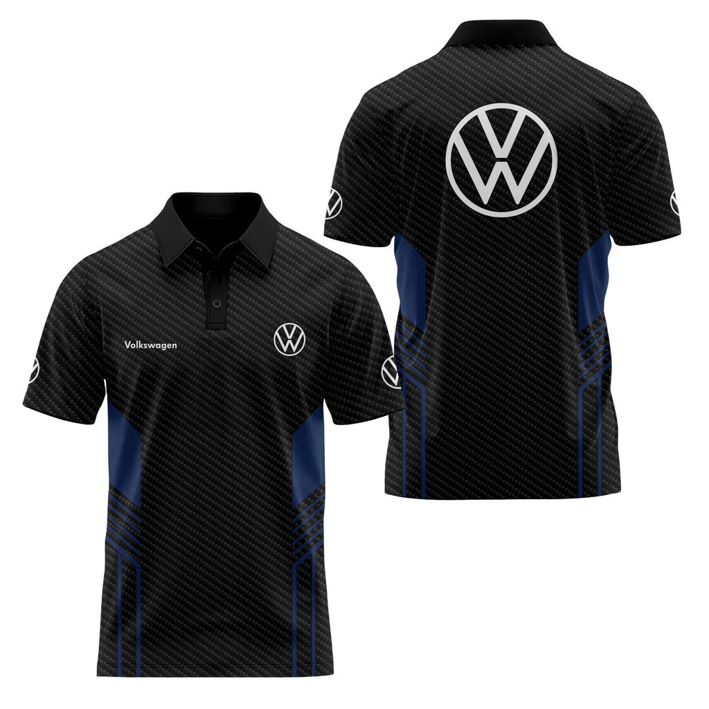 Volkswagen Apparels USPL2986