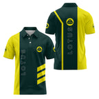 Lotus Apparels USPL2579