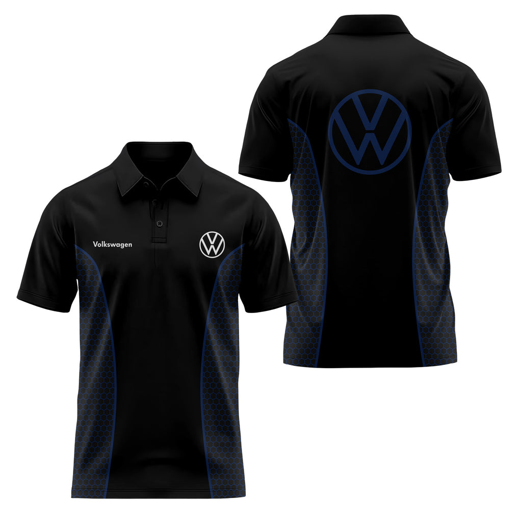 Volkswagen Apparels USPL3004