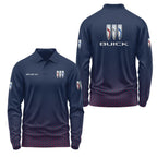 Buick Long Sleeve