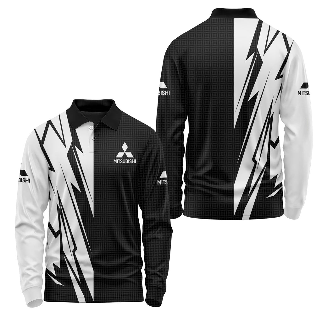 Unknown Long Sleeve