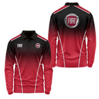 Fiat Long Sleeve