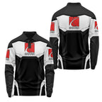Saturn Long Sleeve