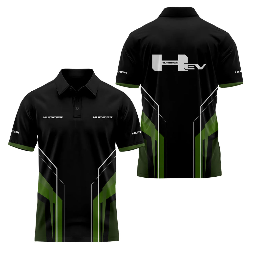 Hummer Apparels SC023