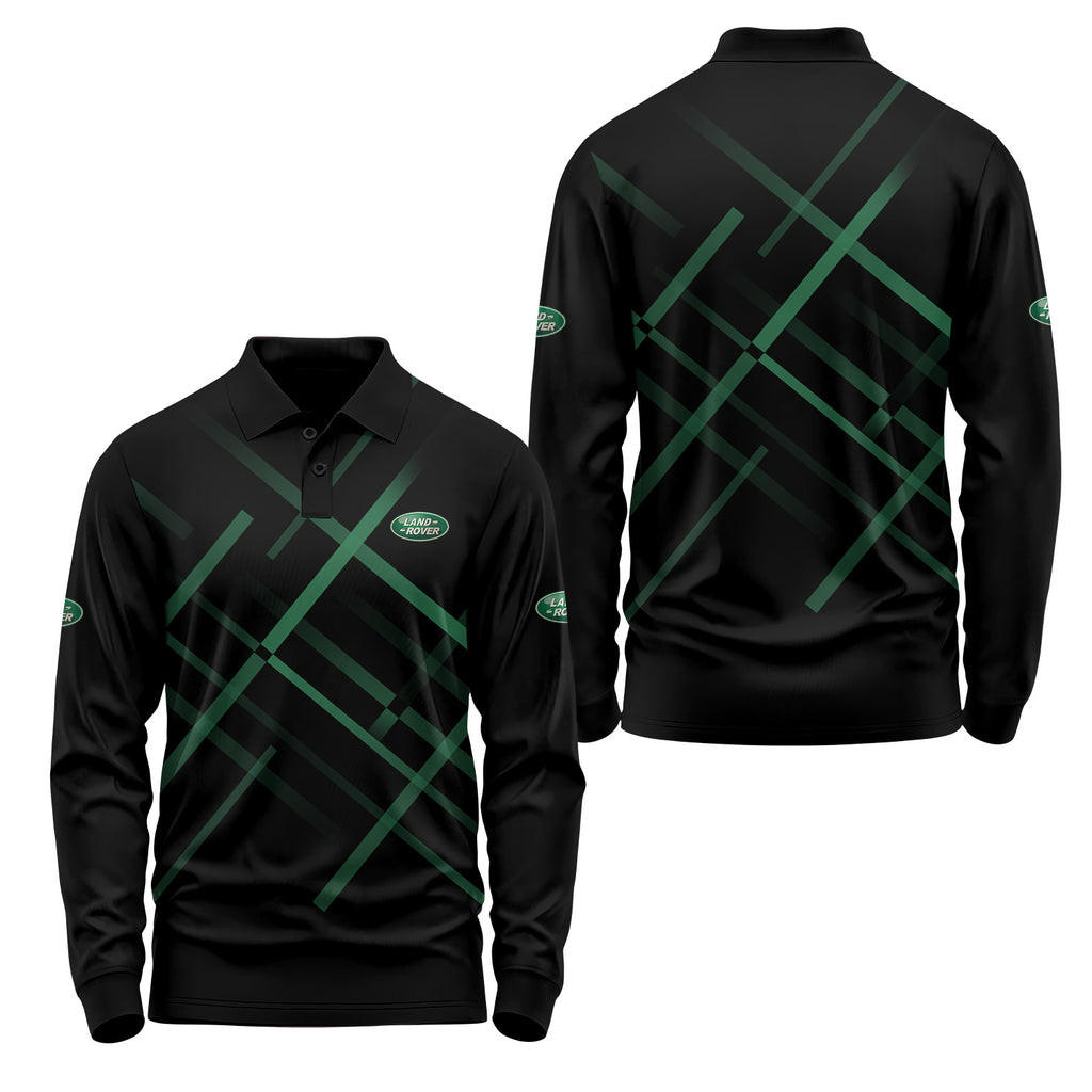 Unknown Long Sleeve