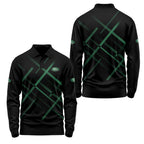 Unknown Long Sleeve
