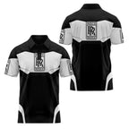 Rolls-Royce Apparels SC030