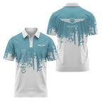 Genesis Apparels USPL3678