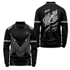 Unknown Long Sleeve