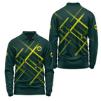 Unknown Long Sleeve