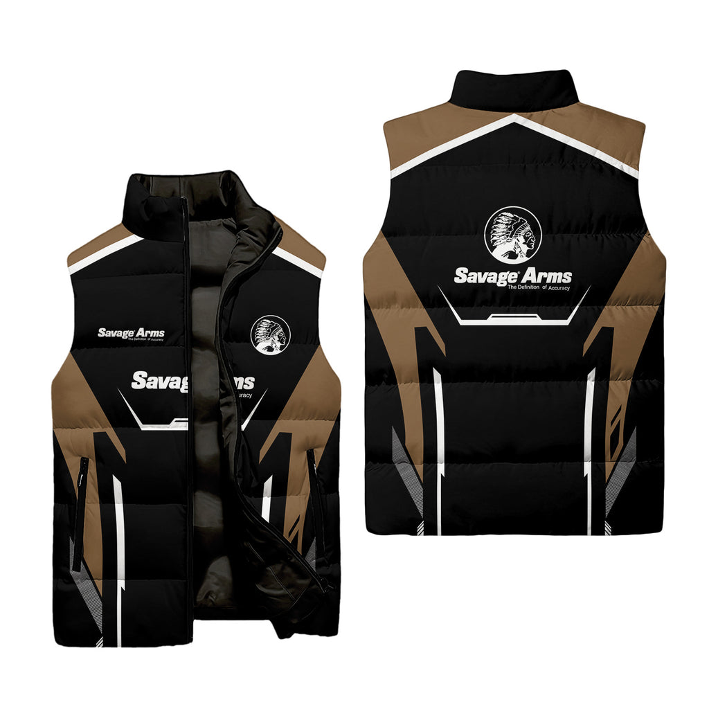 Unknown Hoodie