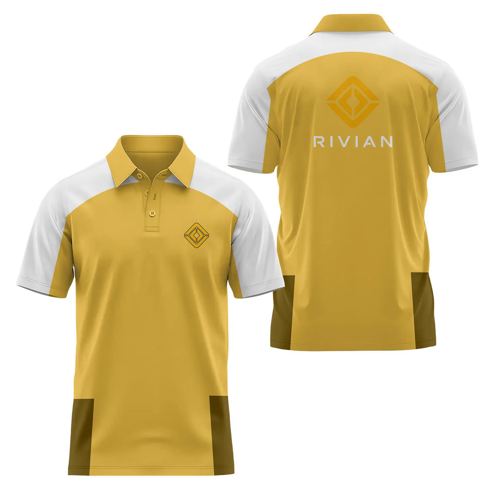 Rivian Apparels SC016