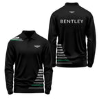 Bentley Long Sleeve