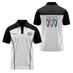 Buick Apparels SC011
