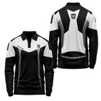 Unknown Long Sleeve