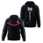 Buick Hoodie