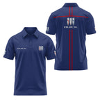 Buick Apparels USPL3105