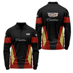 Unknown Long Sleeve