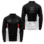 Unknown Long Sleeve