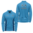 Unknown Long Sleeve