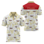 Cadillac Apparels USPL2781