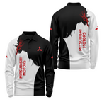 Unknown Long Sleeve