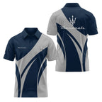 Maserati Apparels SC022