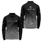 Unknown Long Sleeve