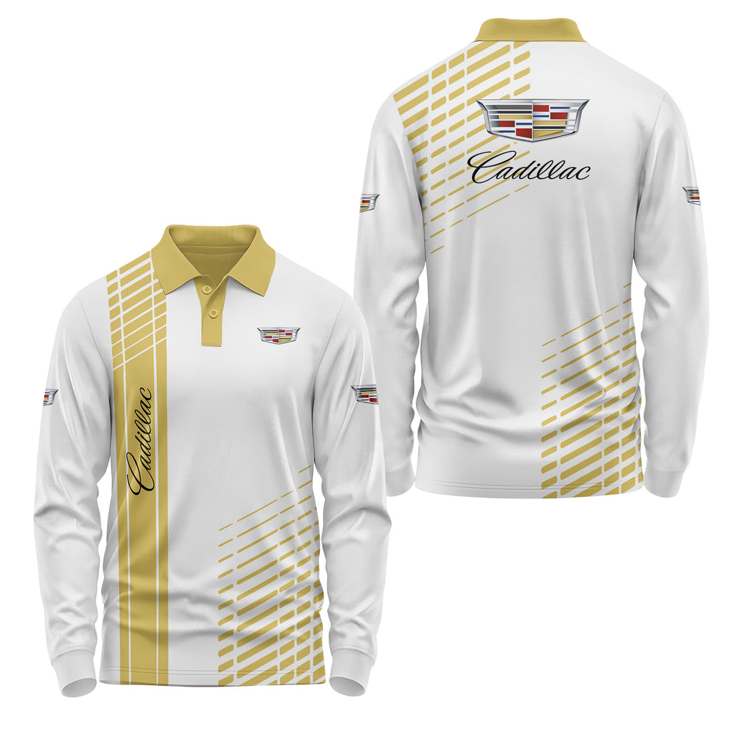 Unknown Long Sleeve