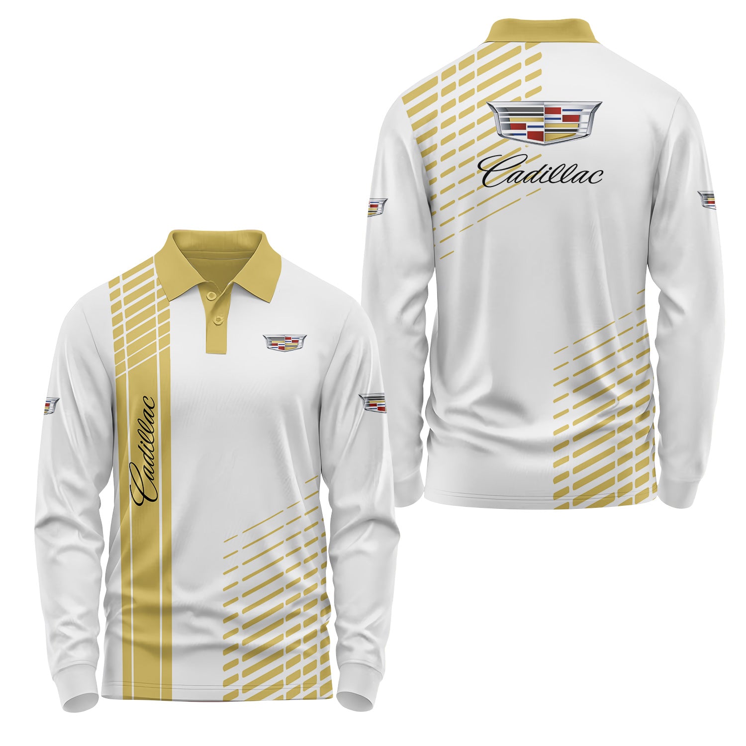 Unknown Long Sleeve