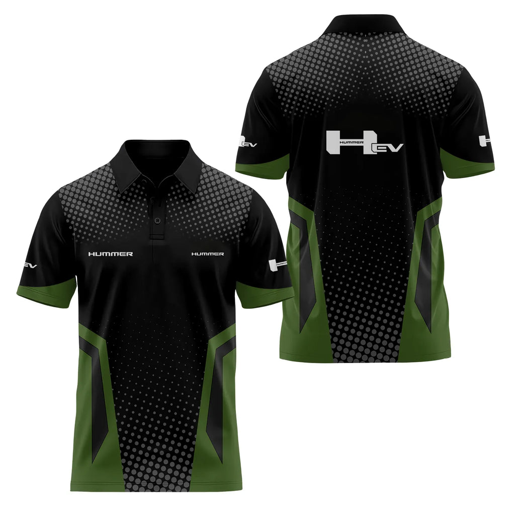 Hummer Apparels SC032