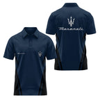 Maserati Apparels SC017