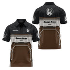 Savage Arms Apparels USPL2231