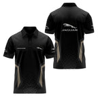 Jaguar Apparels SC032
