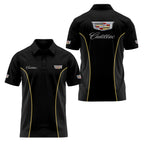 Cadillac Apparels USPL2824