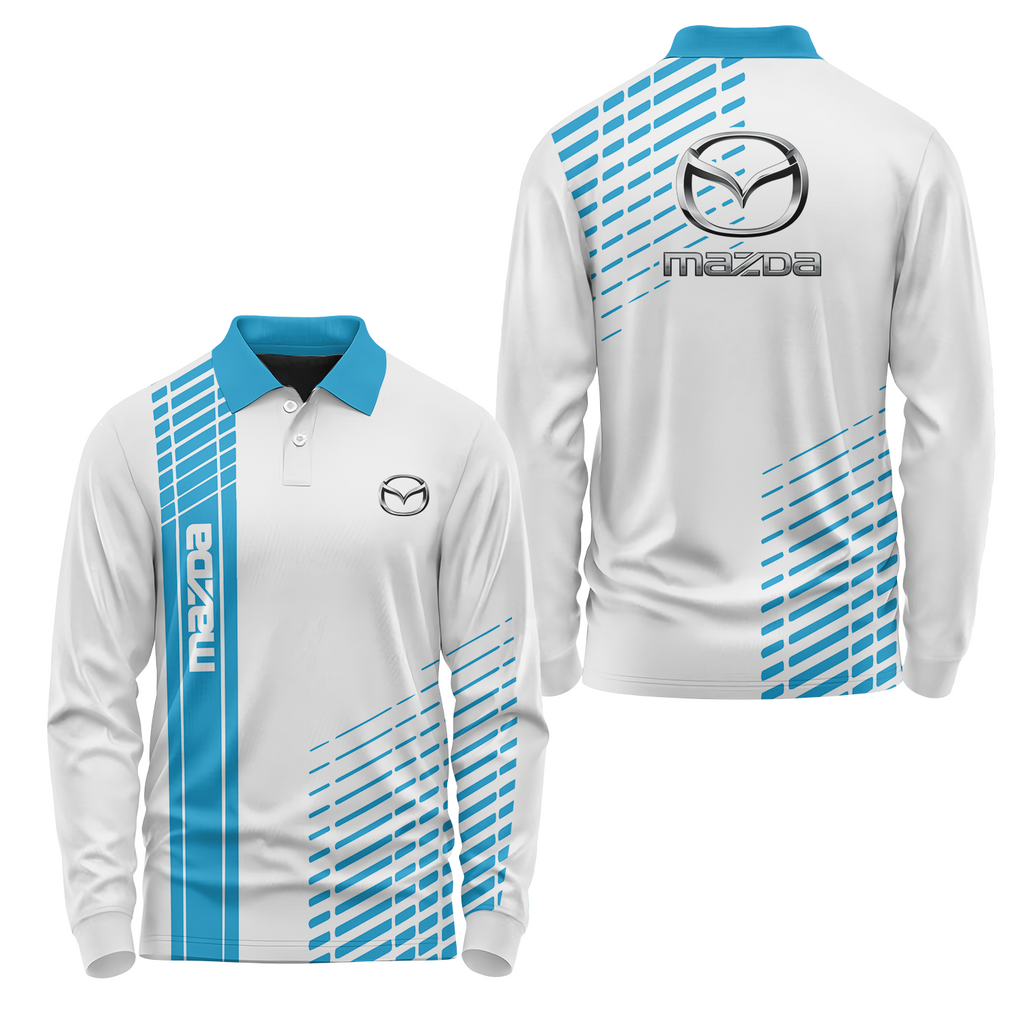 Unknown Long Sleeve