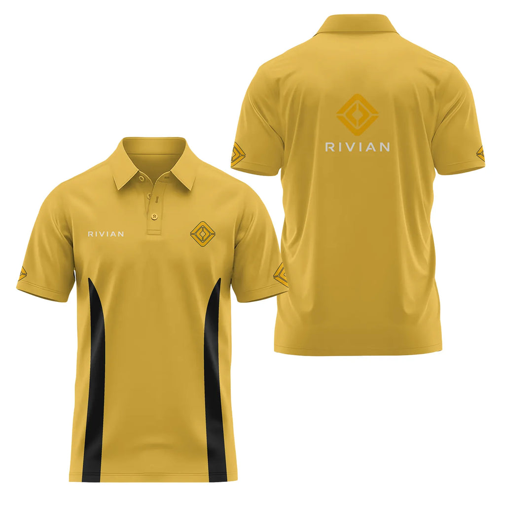 Rivian Apparels SC006