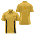 Rivian Apparels SC006