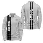Unknown Long Sleeve